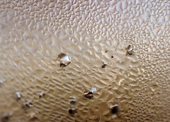 Soda water
